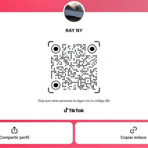 Meet your Posher, Ramon - Picture 1 of 2